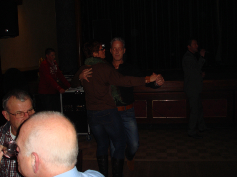 DSC00007_800x600